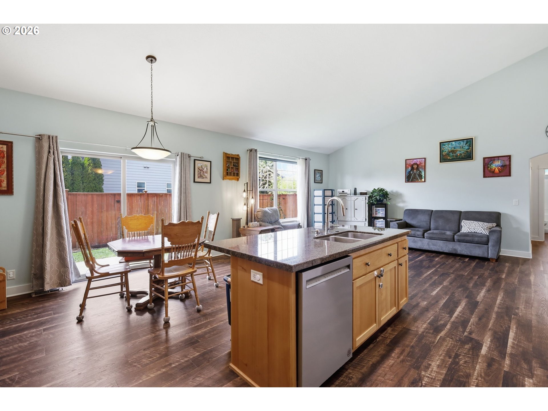 1076 South 40th Place Springfield, OR 97478 - Photo 13 of 47