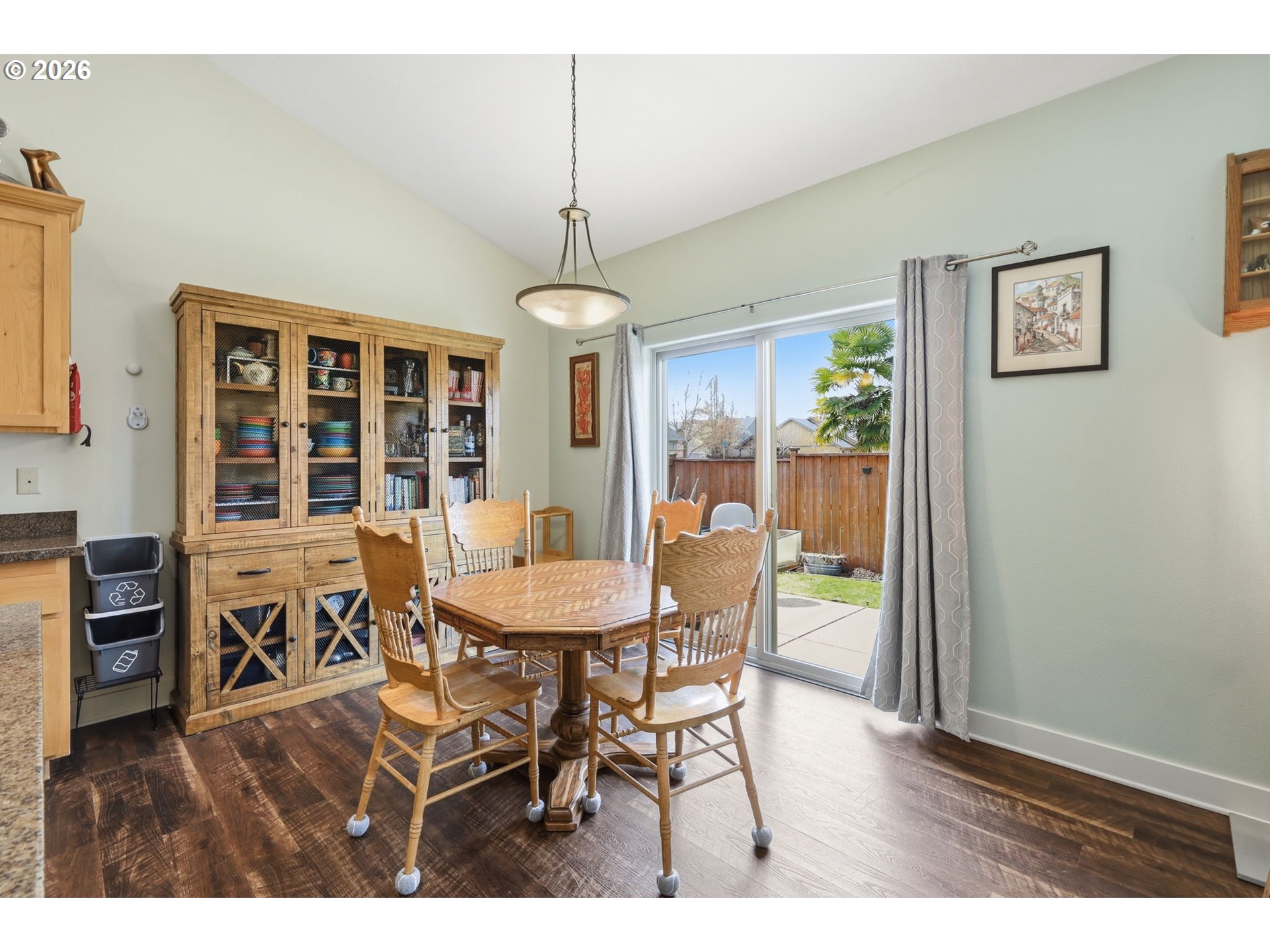 1076 South 40th Place Springfield, OR 97478 - Photo 18 of 47