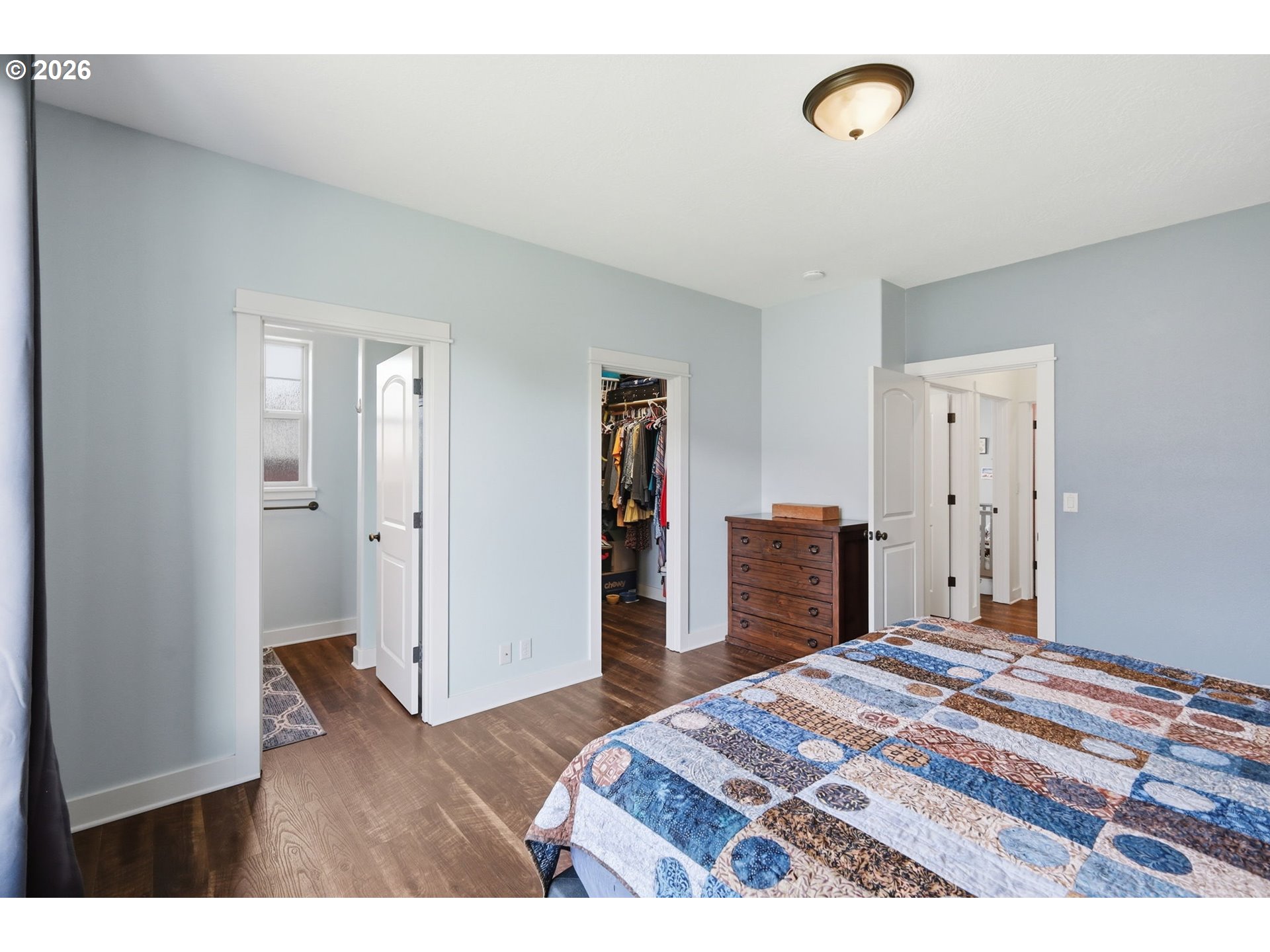 1076 South 40th Place Springfield, OR 97478 - Photo 23 of 47