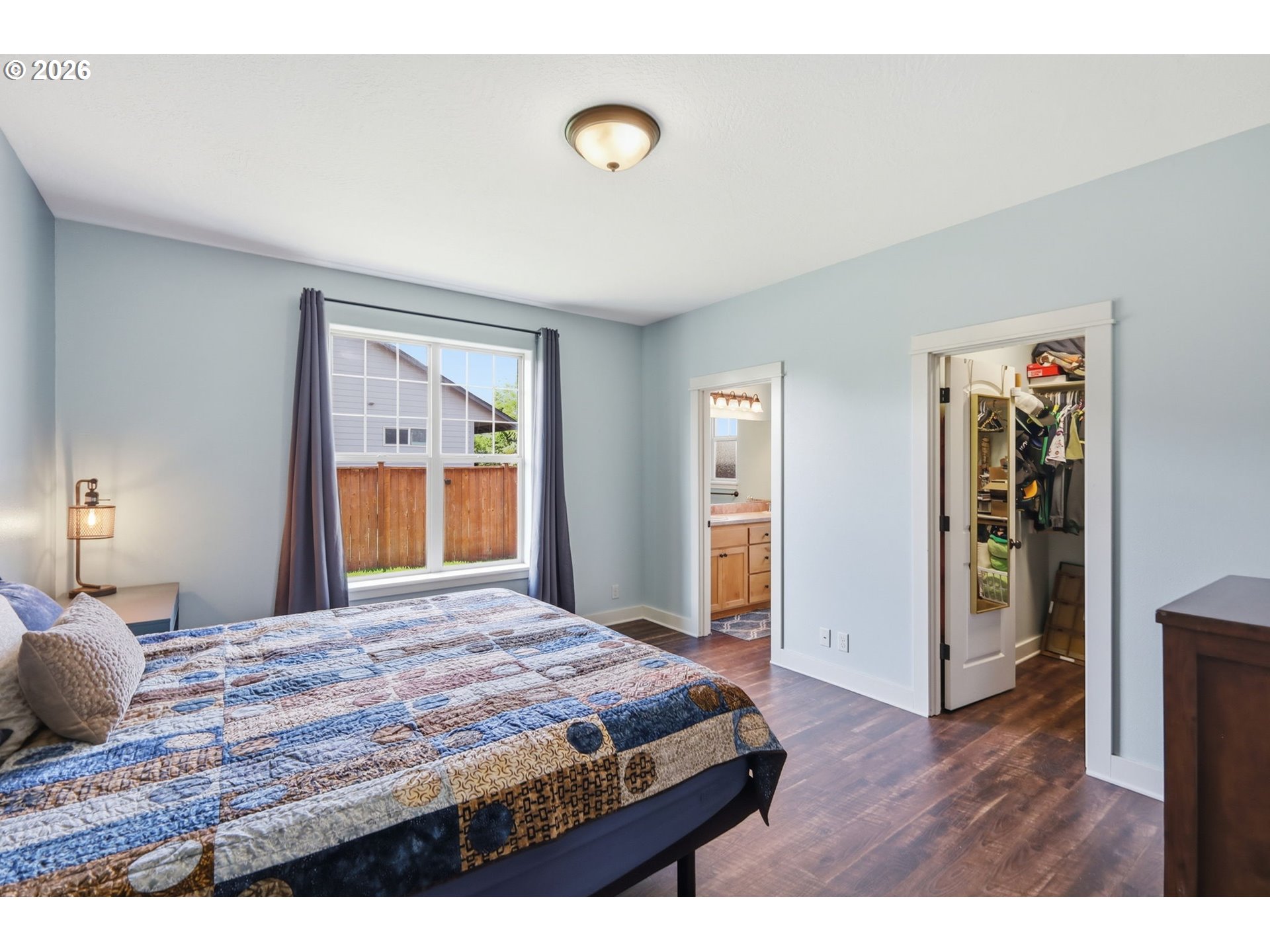 1076 South 40th Place Springfield, OR 97478 - Photo 24 of 47