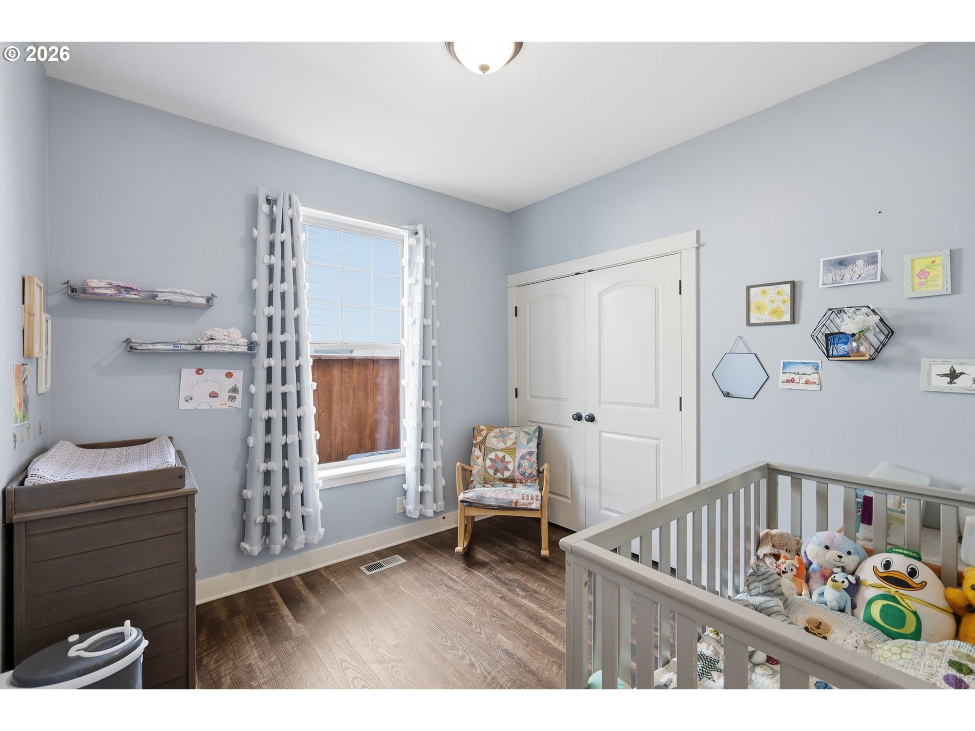 1076 South 40th Place Springfield, OR 97478 - Photo 25 of 47