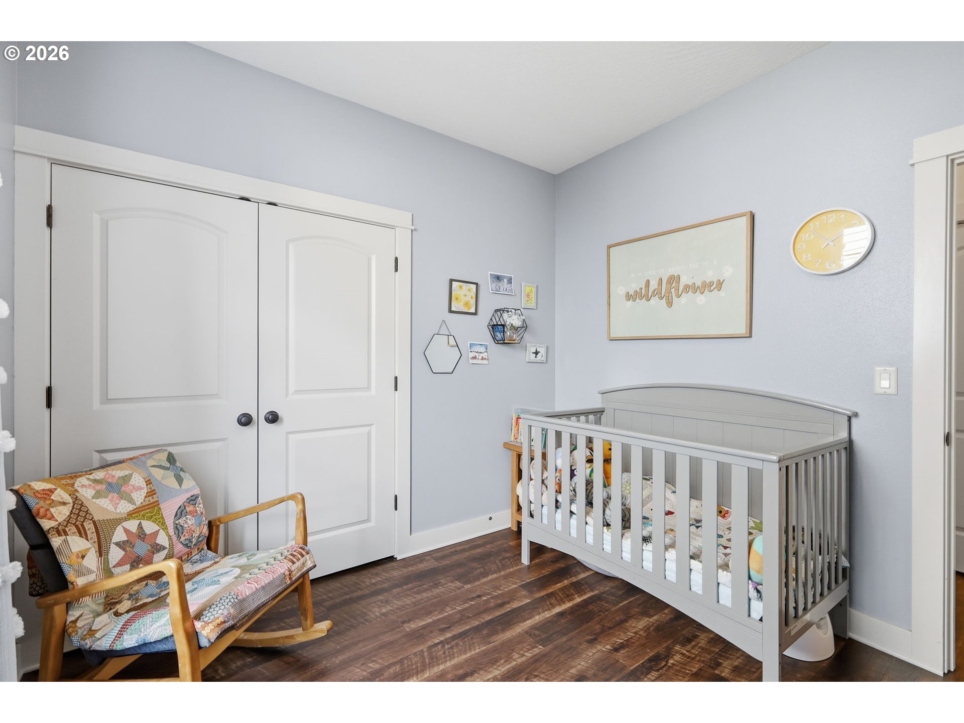 1076 South 40th Place Springfield, OR 97478 - Photo 26 of 47
