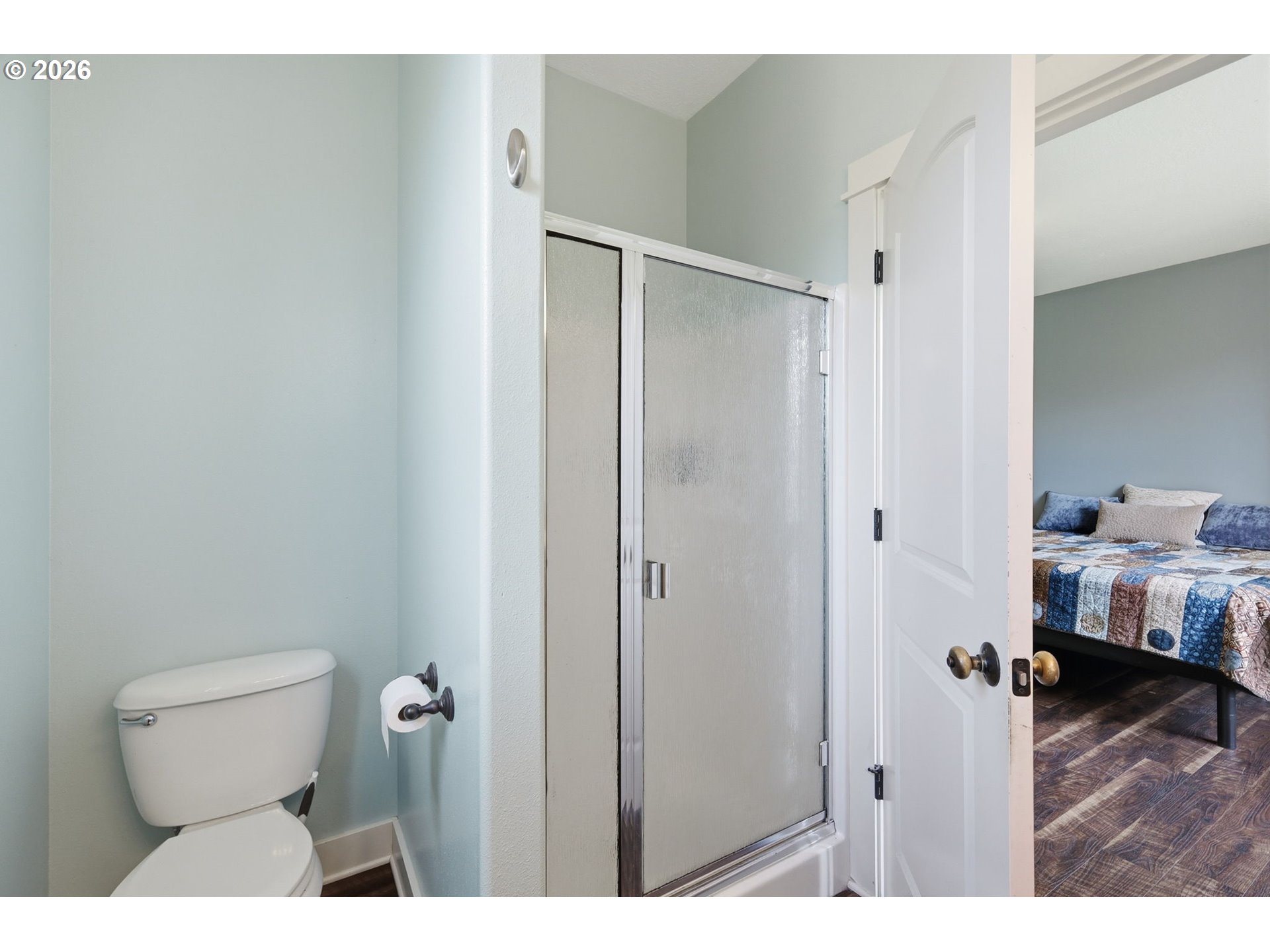 1076 South 40th Place Springfield, OR 97478 - Photo 28 of 47