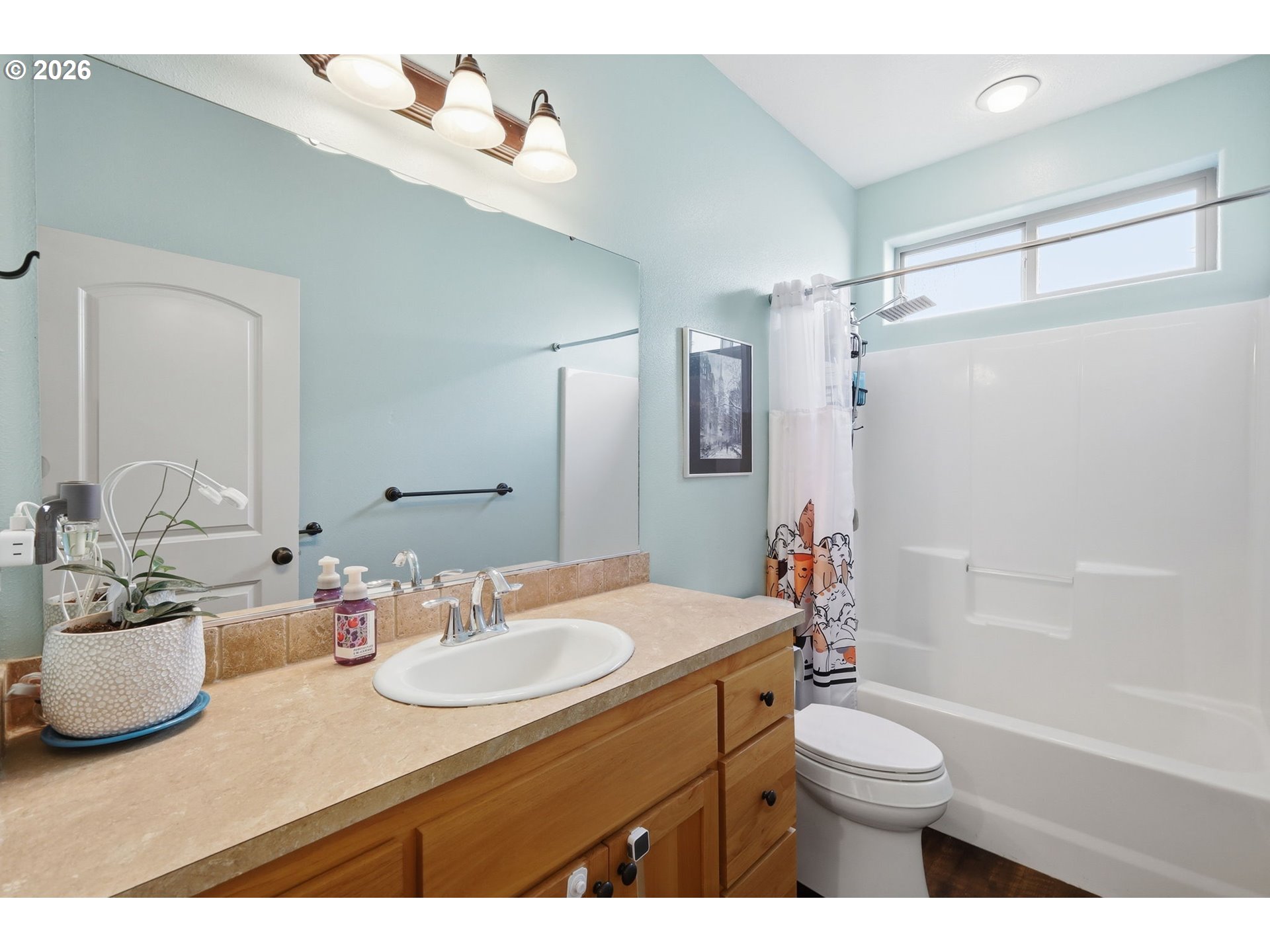 1076 South 40th Place Springfield, OR 97478 - Photo 29 of 47