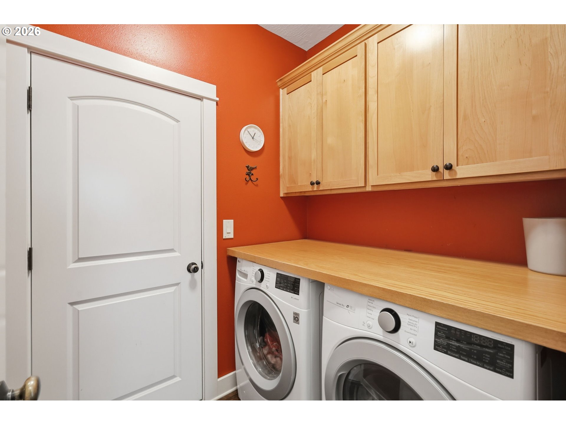 1076 South 40th Place Springfield, OR 97478 - Photo 30 of 47