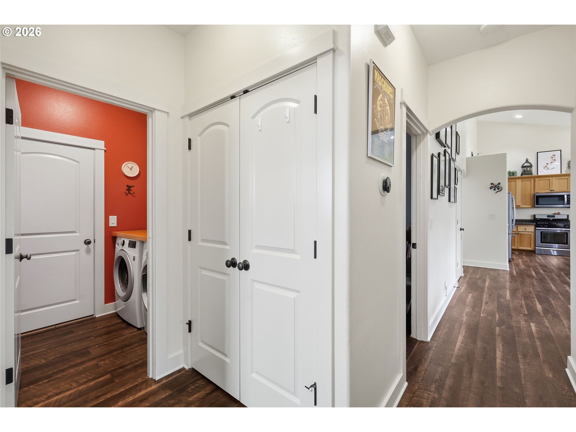 1076 South 40th Place Springfield, OR 97478 - Photo 3 of 47