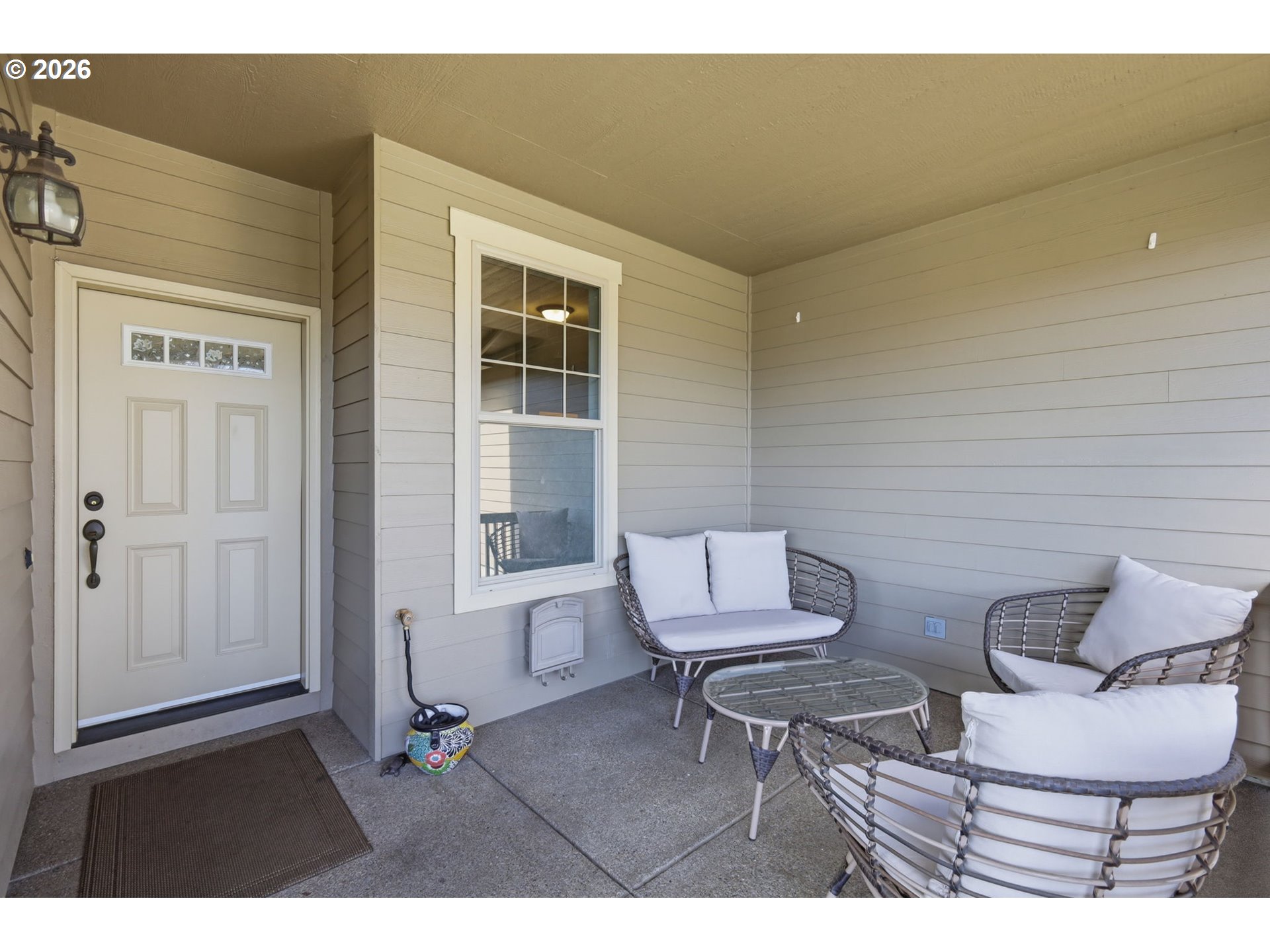 1076 South 40th Place Springfield, OR 97478 - Photo 32 of 47