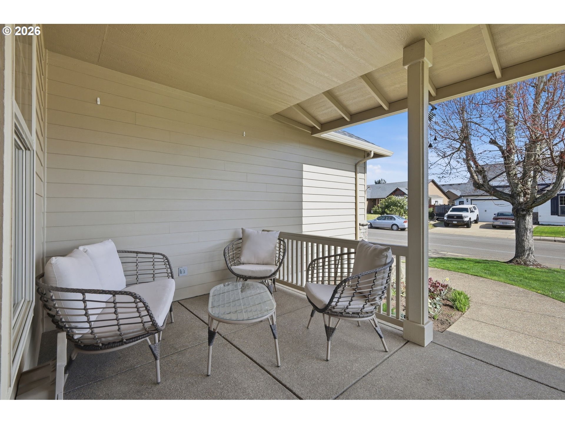1076 South 40th Place Springfield, OR 97478 - Photo 34 of 47
