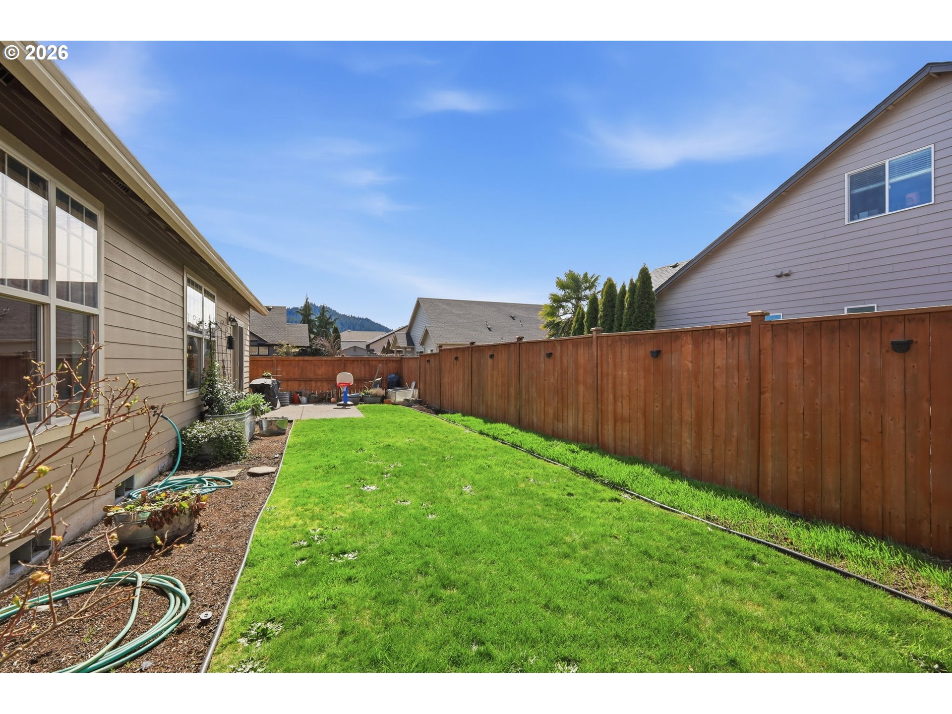 1076 South 40th Place Springfield, OR 97478 - Photo 38 of 47