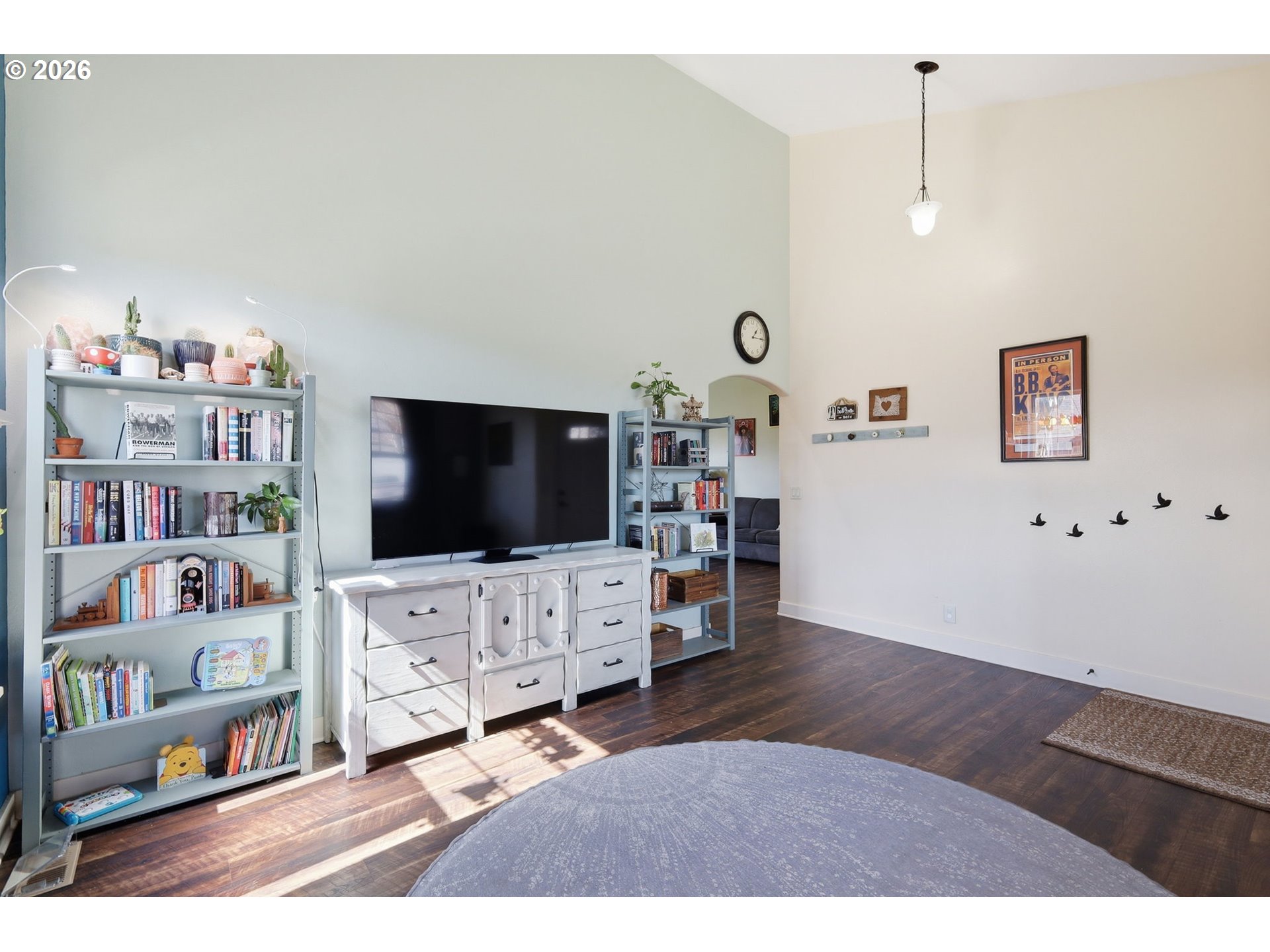 1076 South 40th Place Springfield, OR 97478 - Photo 4 of 47