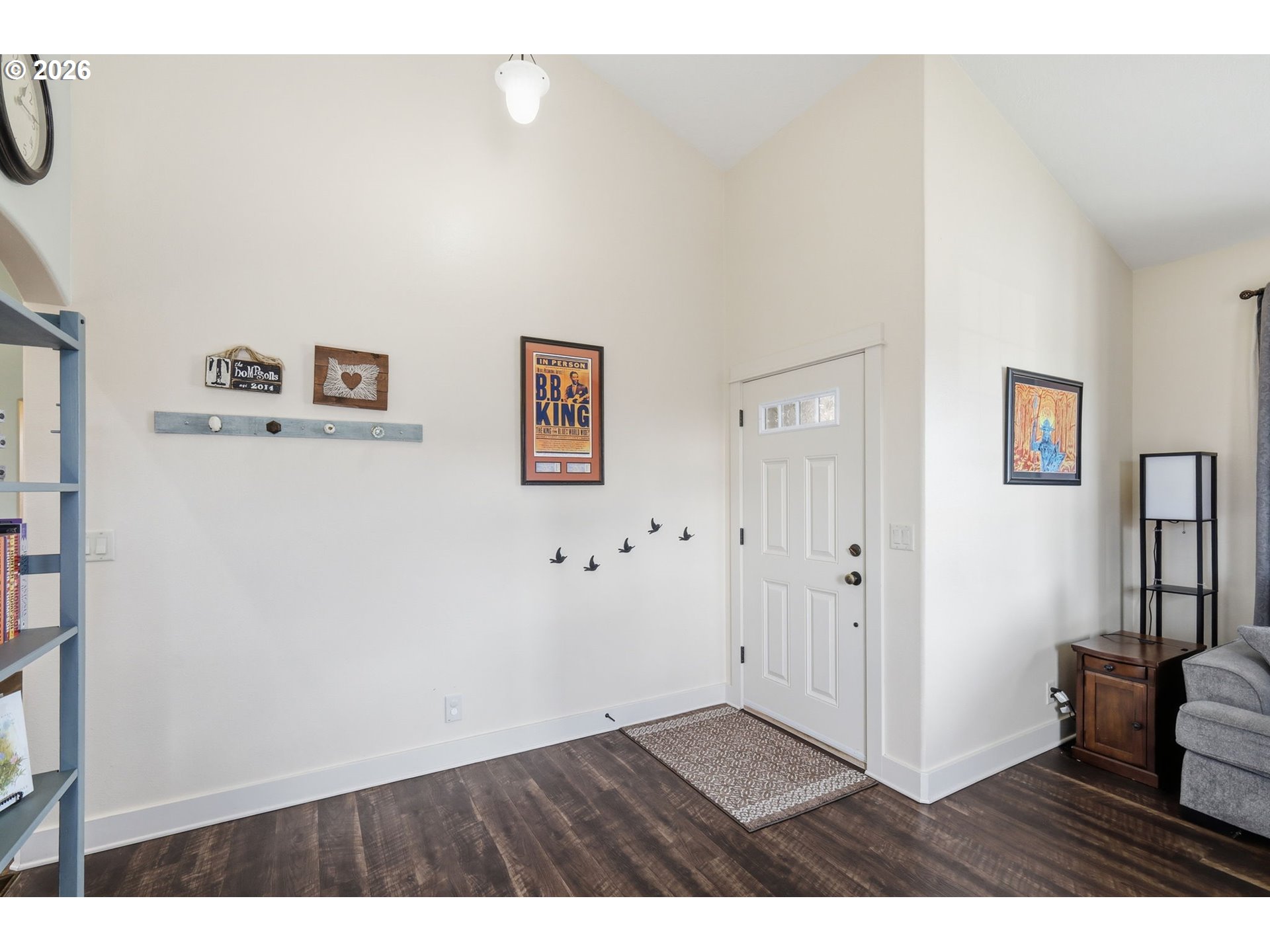1076 South 40th Place Springfield, OR 97478 - Photo 47 of 47