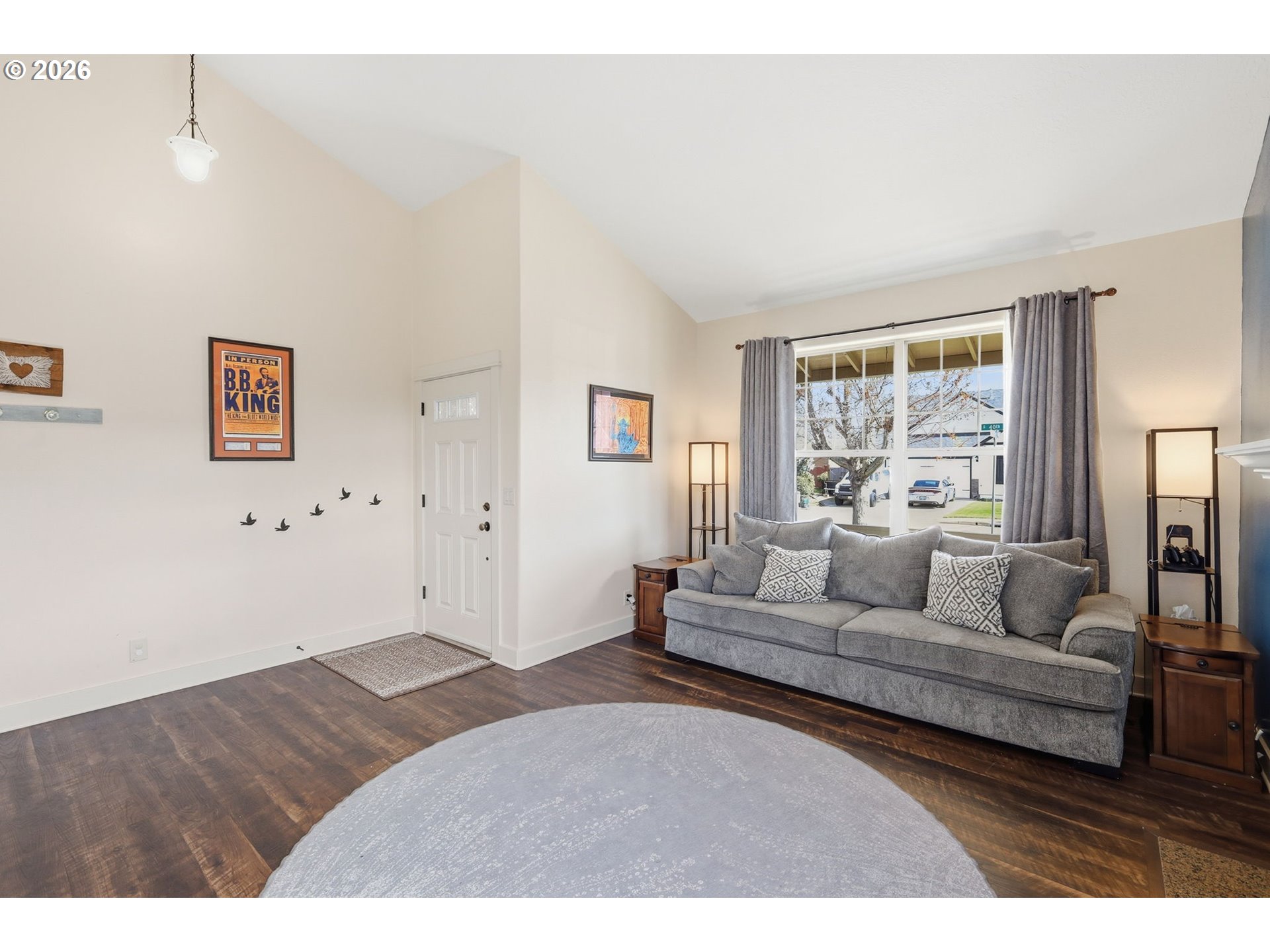 1076 South 40th Place Springfield, OR 97478 - Photo 5 of 47