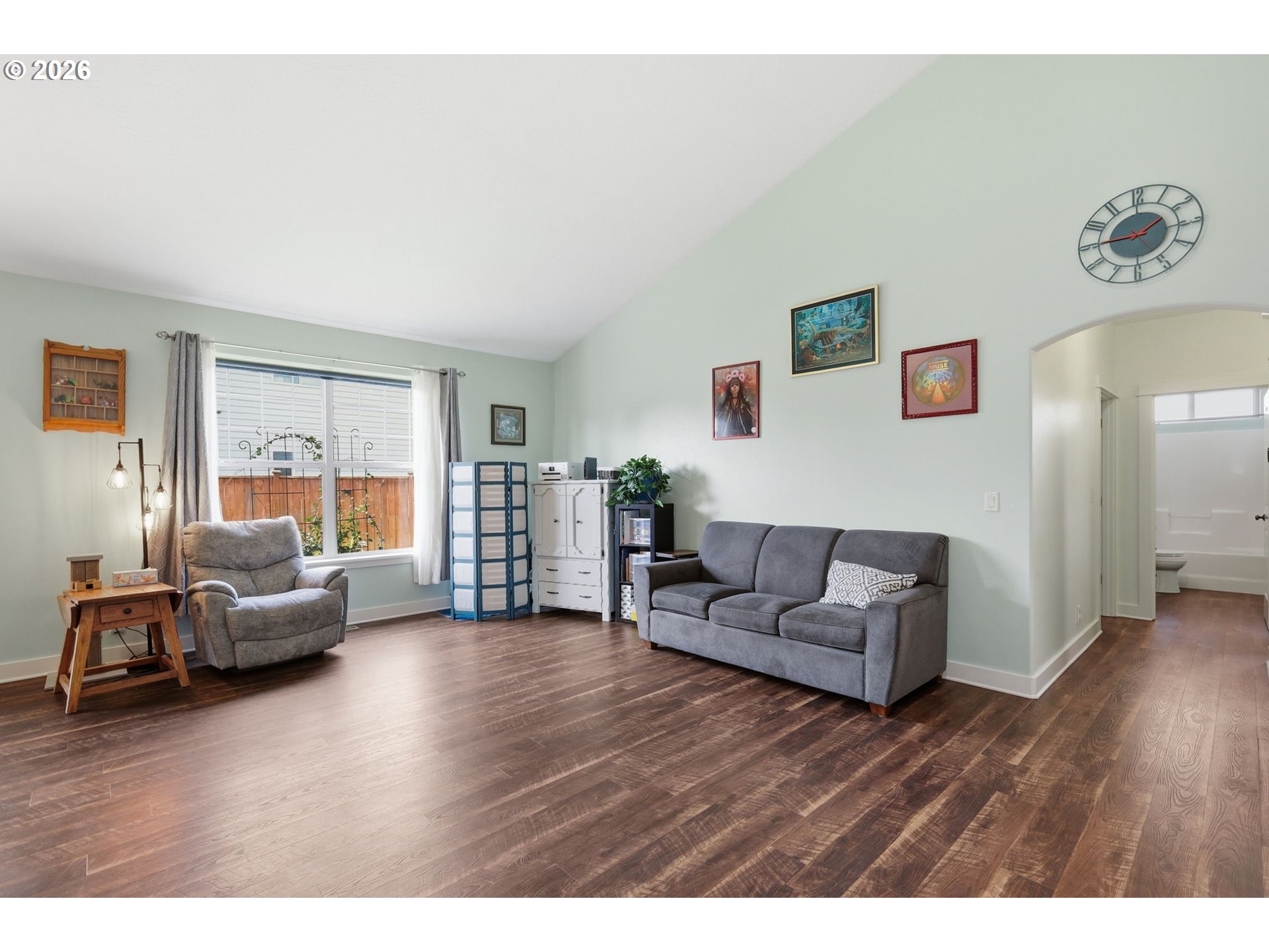 1076 South 40th Place Springfield, OR 97478 - Photo 6 of 47