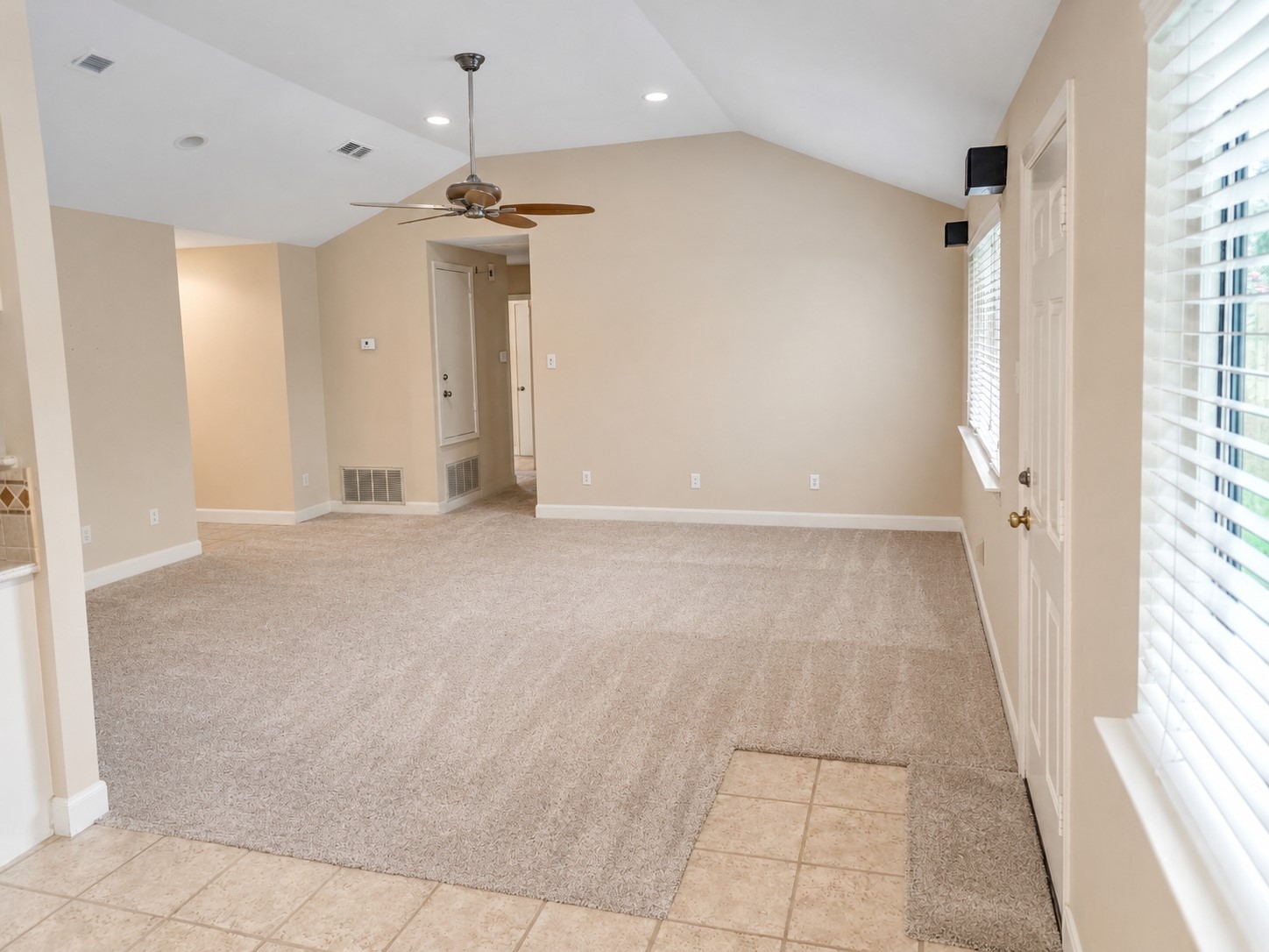 2527 North Spring Drive Spring, TX 77373 - Photo 7 of 18