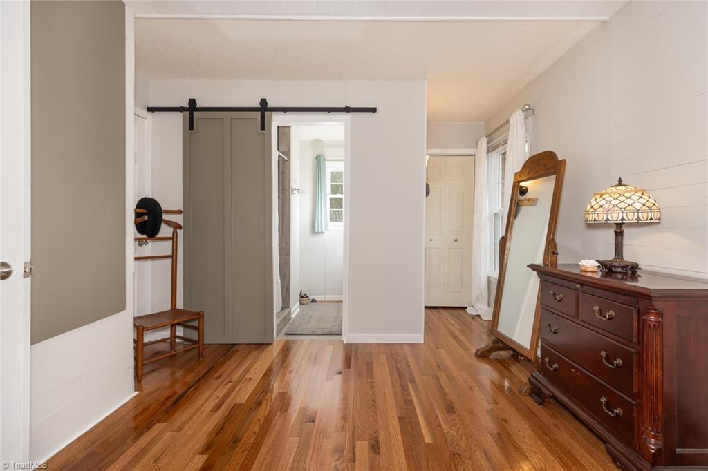 1984 Austin Little Mountain Road Ronda, NC 28670 - Photo 15 of 31