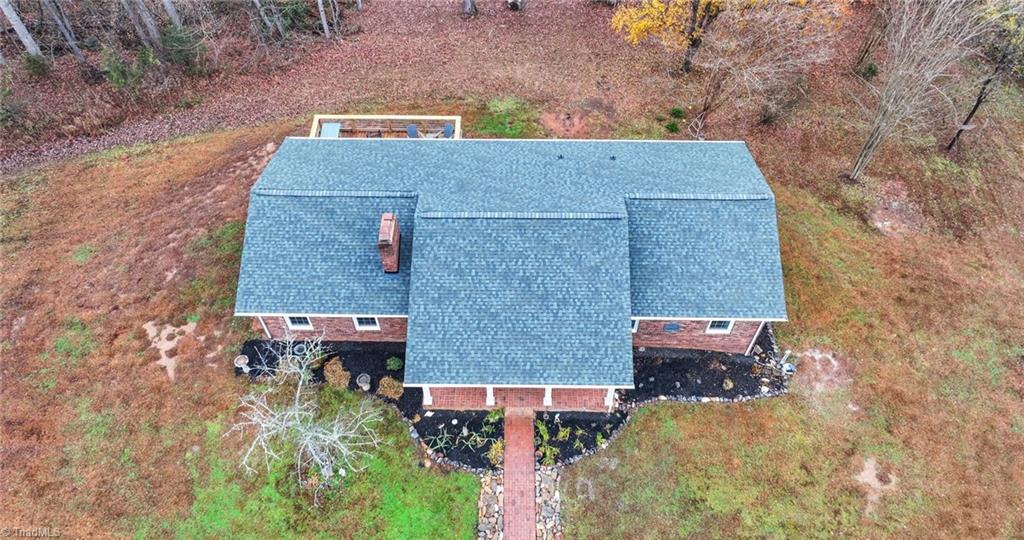 1984 Austin Little Mountain Road Ronda, NC 28670 - Photo 25 of 31