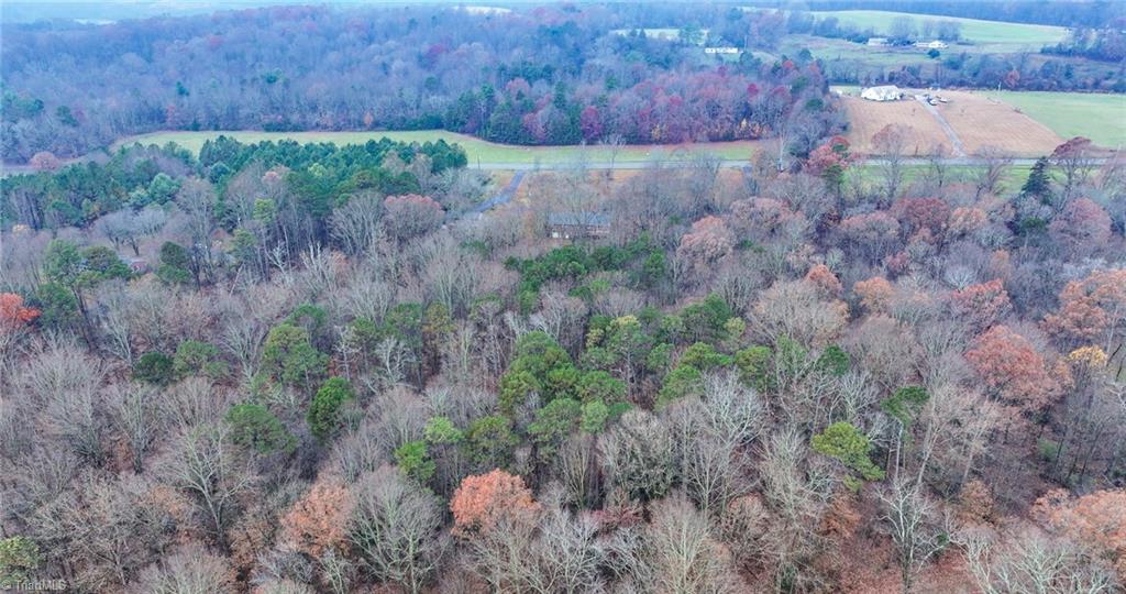 1984 Austin Little Mountain Road Ronda, NC 28670 - Photo 26 of 31