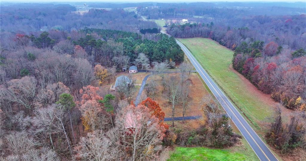 1984 Austin Little Mountain Road Ronda, NC 28670 - Photo 31 of 31