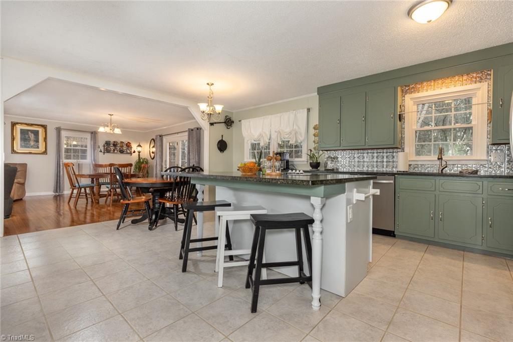 1984 Austin Little Mountain Road Ronda, NC 28670 - Photo 6 of 31