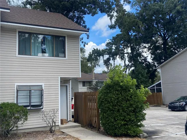 $159,000 | 6130 Southwest 8th Lane, Gainesville, FL 32607