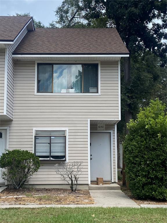 6130 Southwest 8th Lane Gainesville, FL 32607 - Photo 2 of 10