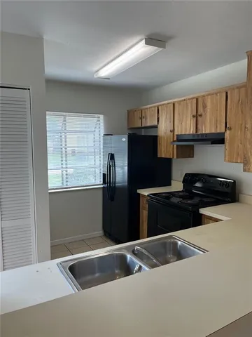 $159,000 | 6130 Southwest 8th Lane, Gainesville, FL 32607