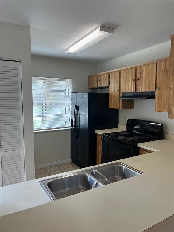 6130 Southwest 8th Lane Gainesville, FL 32607 - Photo 4 of 10