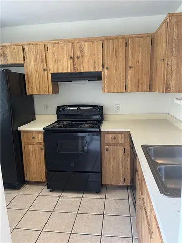 $159,000 | 6130 Southwest 8th Lane, Gainesville, FL 32607