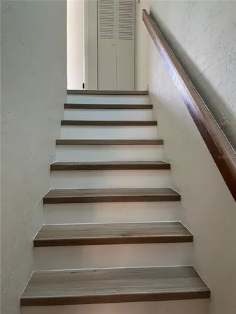 $159,000 | 6130 Southwest 8th Lane, Gainesville, FL 32607