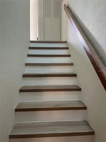 $159,000 | 6130 Southwest 8th Lane, Gainesville, FL 32607