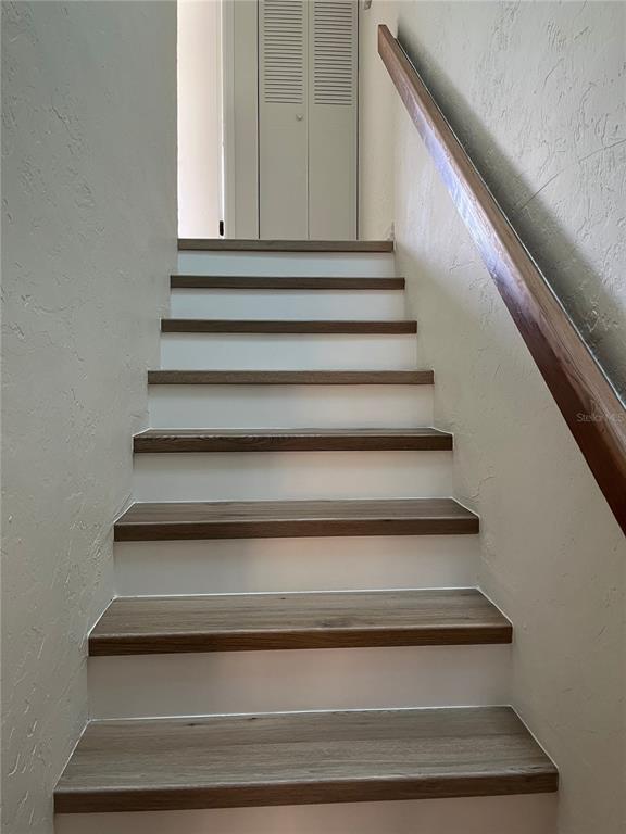 6130 Southwest 8th Lane Gainesville, FL 32607 - Photo 6 of 10