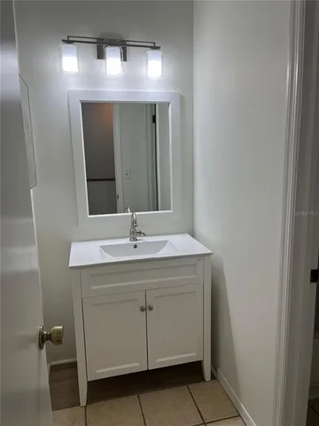 $159,000 | 6130 Southwest 8th Lane, Gainesville, FL 32607