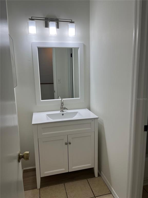 6130 Southwest 8th Lane Gainesville, FL 32607 - Photo 7 of 10