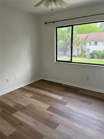 $159,000 | 6130 Southwest 8th Lane, Gainesville, FL 32607