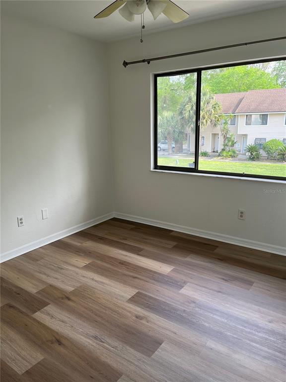 6130 Southwest 8th Lane Gainesville, FL 32607 - Photo 8 of 10