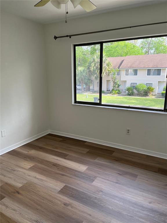 6130 Southwest 8th Lane Gainesville, FL 32607 - Photo 9 of 10