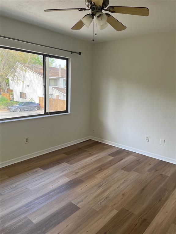 6130 Southwest 8th Lane Gainesville, FL 32607 - Photo 10 of 10