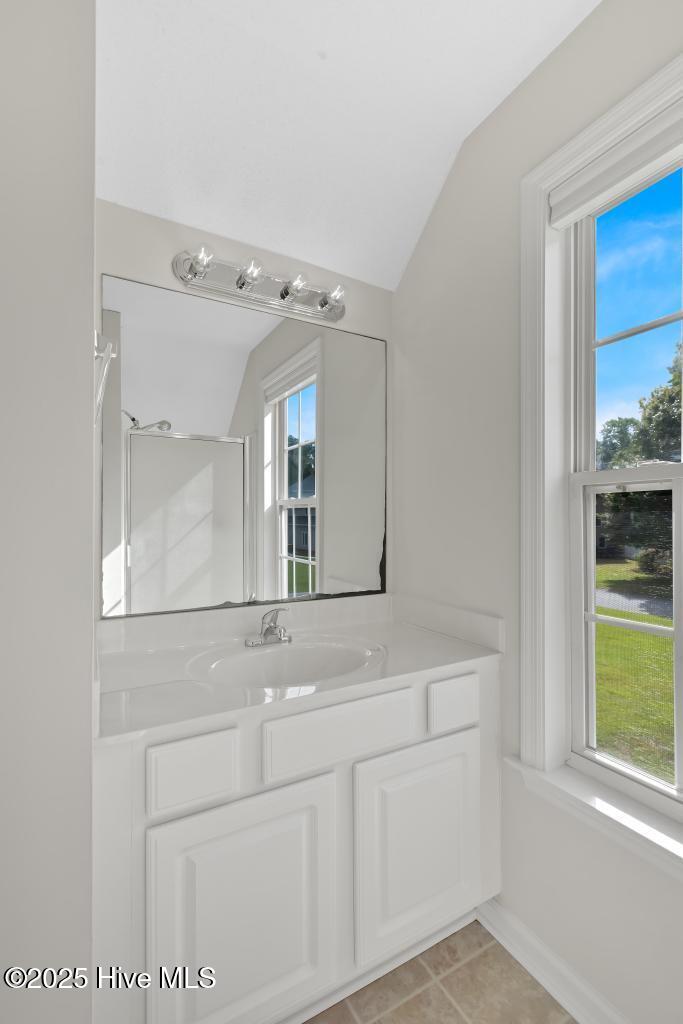 442 Ridge Road Jacksonville, NC 28540 - Photo 21 of 24 425A7662