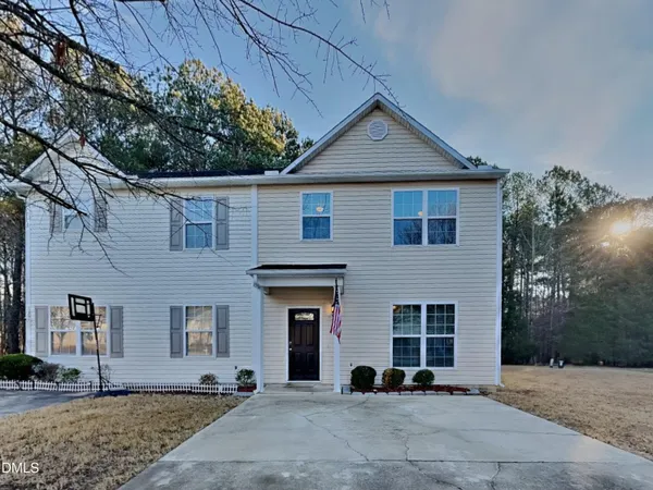 $1,599 | 8302 Aspen Mountain Court, Raleigh, NC 27616