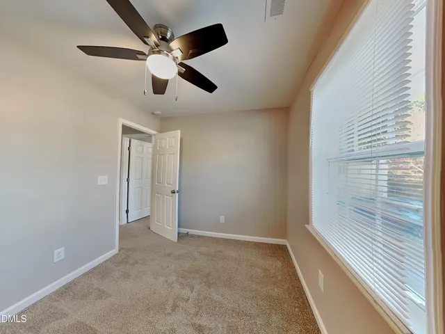 $1,799 | 8302 Aspen Mountain Court, Raleigh, NC 27616