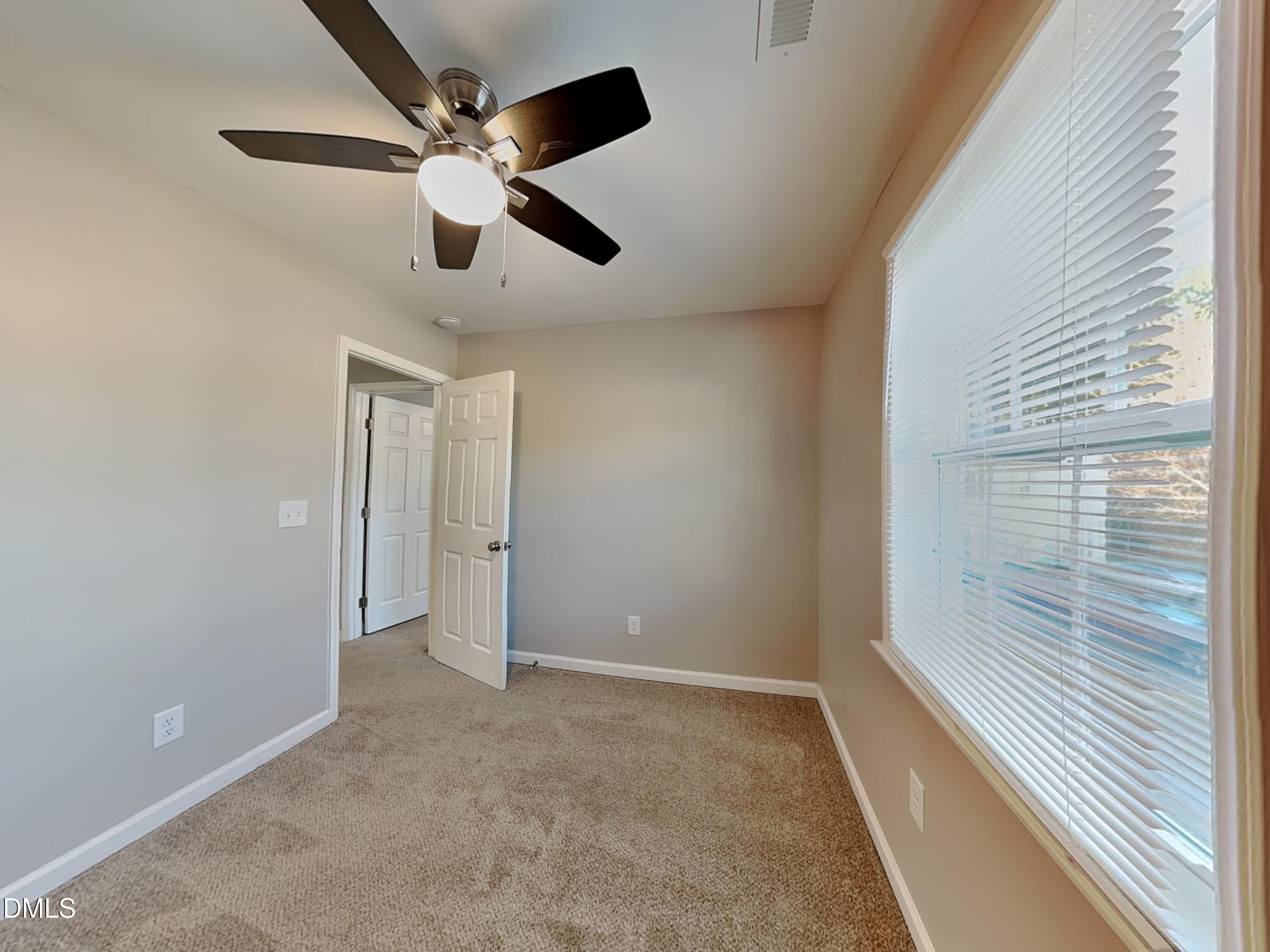 8302 Aspen Mountain Court Raleigh, NC 27616 - Photo 11 of 15 10_Image_KjK6dwXZpv