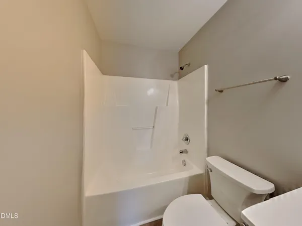 $1,599 | 8302 Aspen Mountain Court, Raleigh, NC 27616