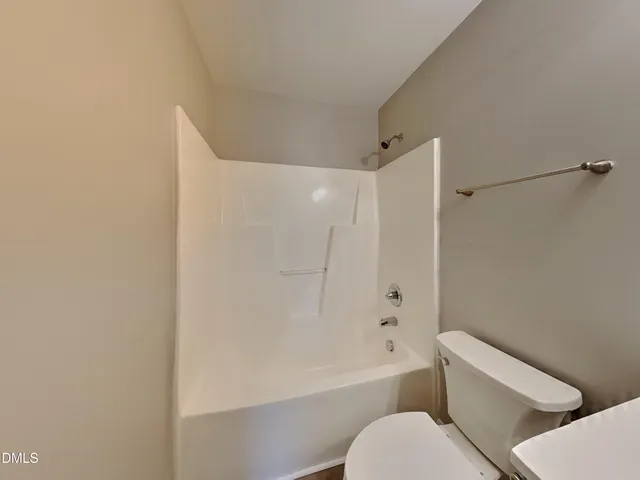 $1,799 | 8302 Aspen Mountain Court, Raleigh, NC 27616