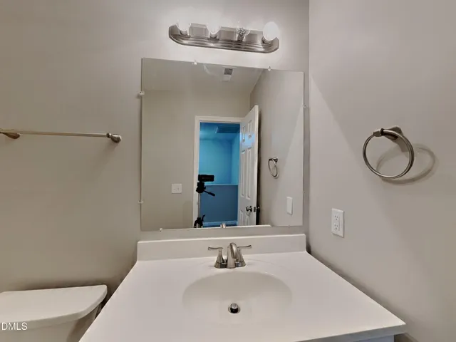 $1,799 | 8302 Aspen Mountain Court, Raleigh, NC 27616