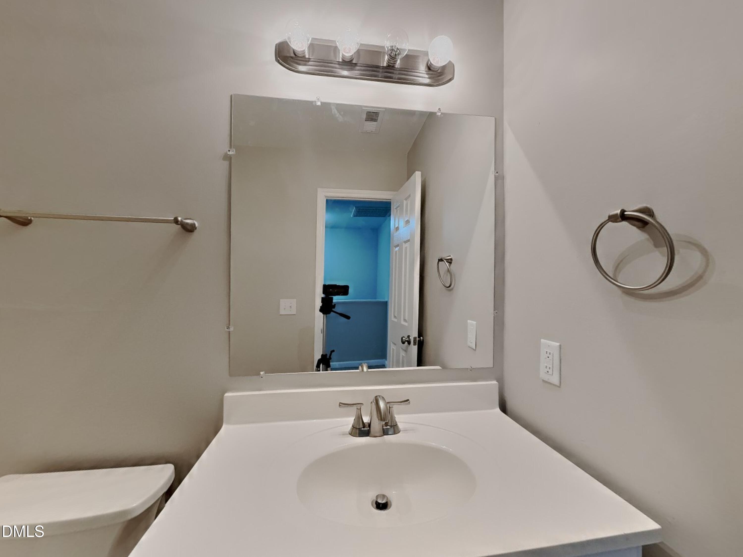 8302 Aspen Mountain Court Raleigh, NC 27616 - Photo 13 of 15 12_Image_rBXxVWmvHr