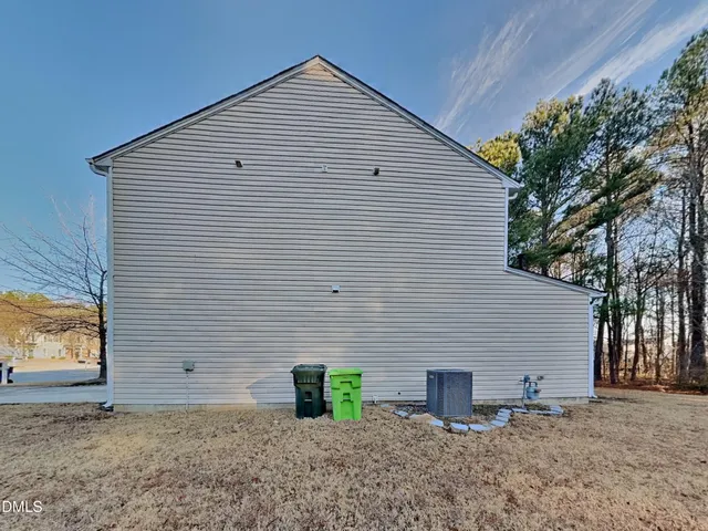 $1,799 | 8302 Aspen Mountain Court, Raleigh, NC 27616