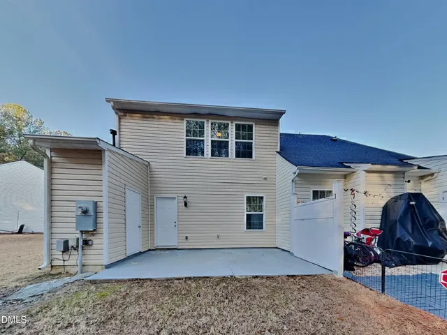 $1,799 | 8302 Aspen Mountain Court, Raleigh, NC 27616