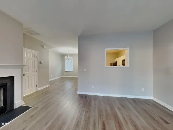 $1,599 | 8302 Aspen Mountain Court, Raleigh, NC 27616