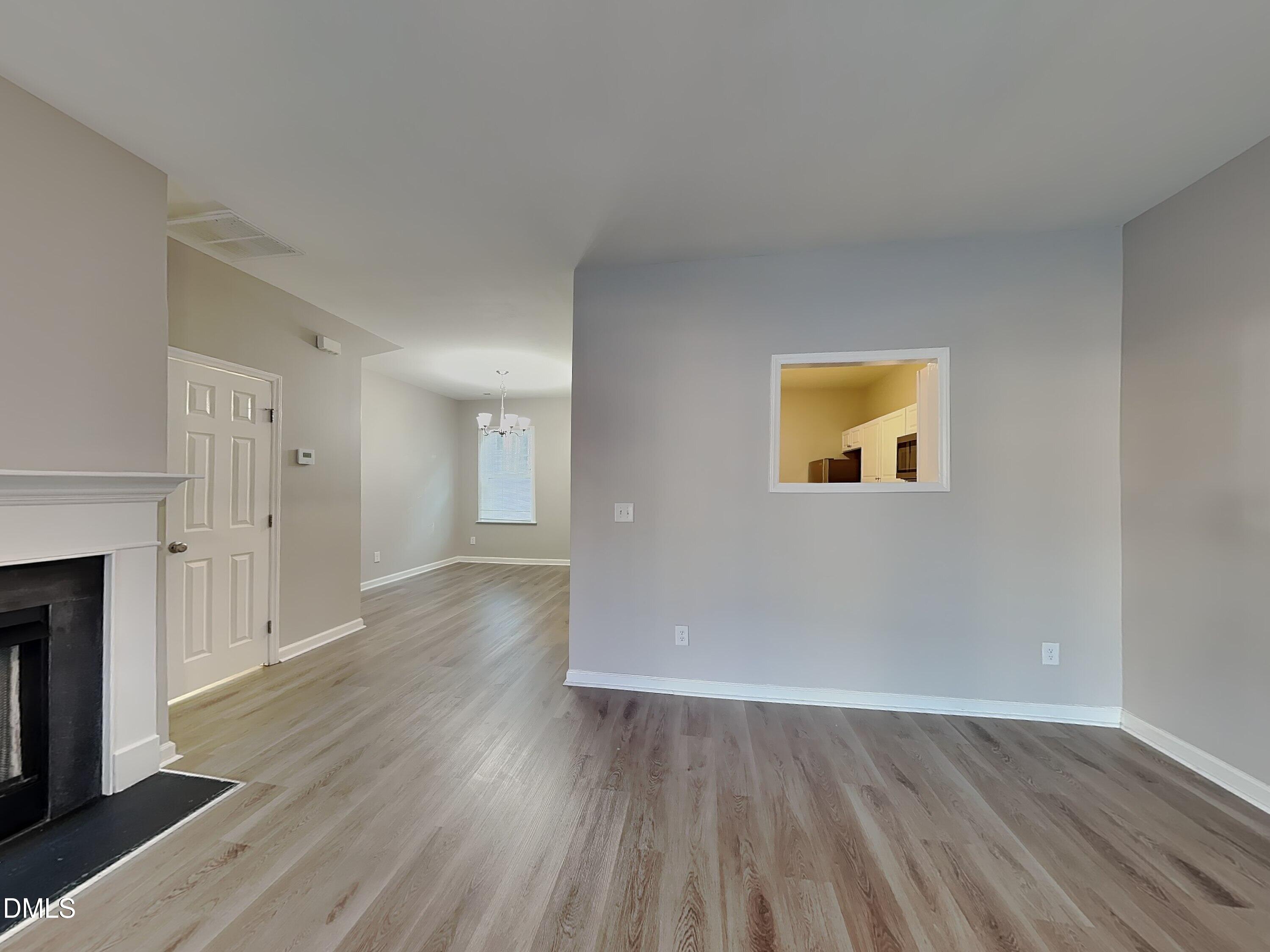 8302 Aspen Mountain Court Raleigh, NC 27616 - Photo 2 of 15 1_pc_r0r3Hewzr5_Iuhz3a5FeE_layout_0