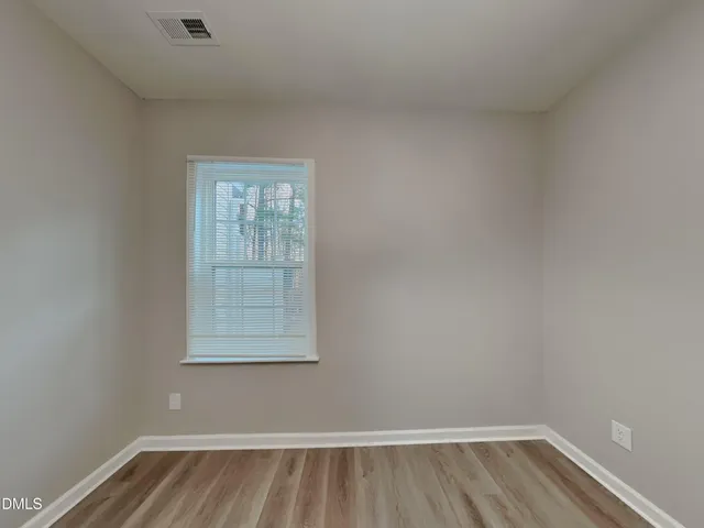 $1,799 | 8302 Aspen Mountain Court, Raleigh, NC 27616